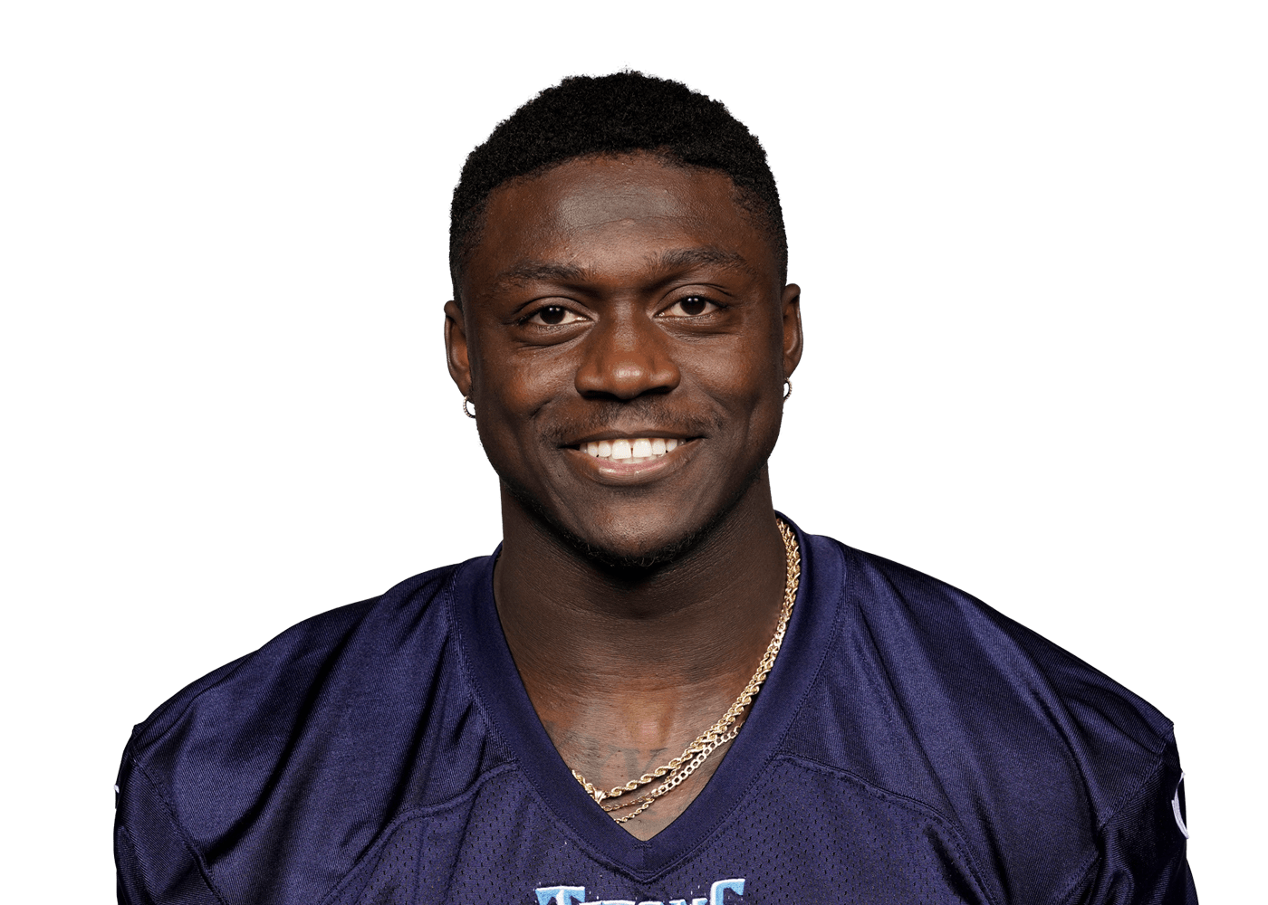 新年启封，人间吉时，迎接新年的温暖启程,挑战,希望,自我,第1张