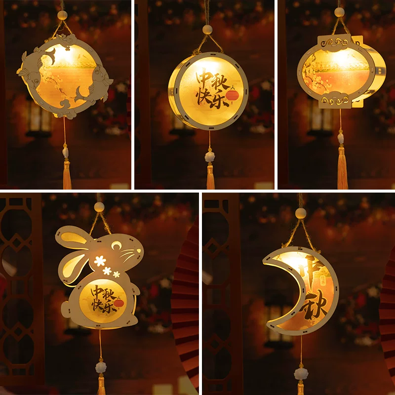 梦境解析,梦见灯笼的寓意与象征意义详解,象征,希望,解梦,第1张 梦境解析,梦见灯笼的寓意与象征意义详解,象征,希望,解梦,第1张