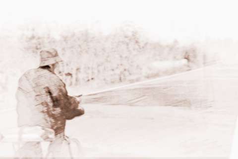 梦见修车赚钱的寓意解读——周公解梦视角下的财运预示,命运,事业,解梦,第1张 梦见修车赚钱的寓意解读——周公解梦视角下的财运预示,命运,事业,解梦,第1张