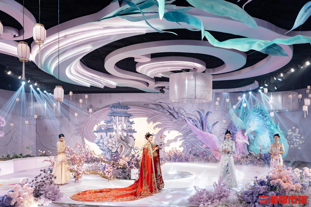 2021吉时嫁娶,传统与现代的浪漫融合,象征,希望,吉时,第1张 2021吉时嫁娶,传统与现代的浪漫融合,象征,希望,吉时,第1张