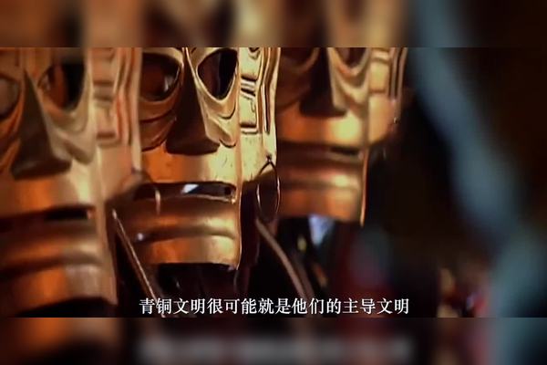 神秘的传统文化，揭秘拿一堆筷子算命的神秘面纱——一种古老而独特的占卜艺术,算命,吉凶,美好,第1张