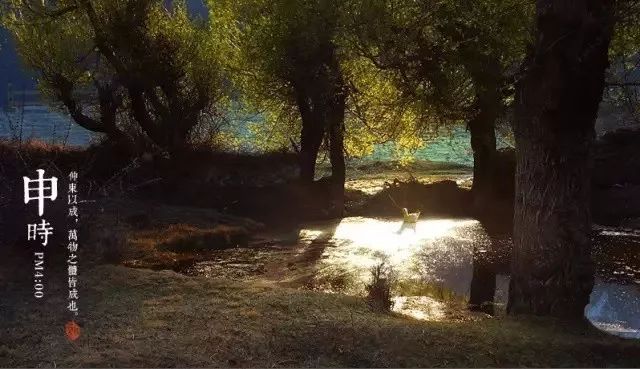 九月十日16时,揭秘吉时背后的神秘力量,象征,事业,吉时,第1张 九月十日16时,揭秘吉时背后的神秘力量,象征,事业,吉时,第1张