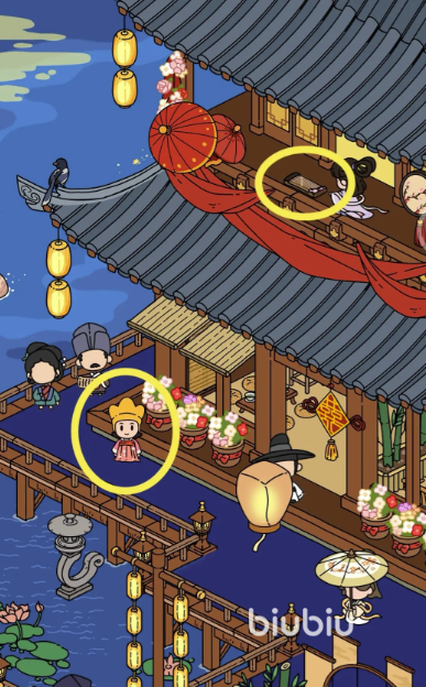 解梦手撕小鬼，探寻梦境中的神秘符号与心理解读,象征,挑战,希望,第1张