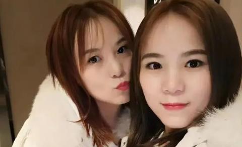 揭秘会算命的妹，探寻神秘称呼背后的故事,命运,事业,八字,第1张