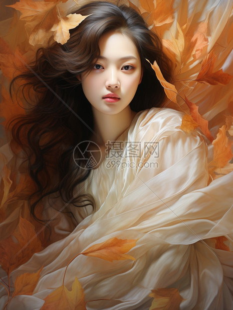 探寻神秘魅力,求签图片背后的文化内涵与情感寄托,象征,事业,挑战,第1张 探寻神秘魅力,求签图片背后的文化内涵与情感寄托,象征,事业,挑战,第1张