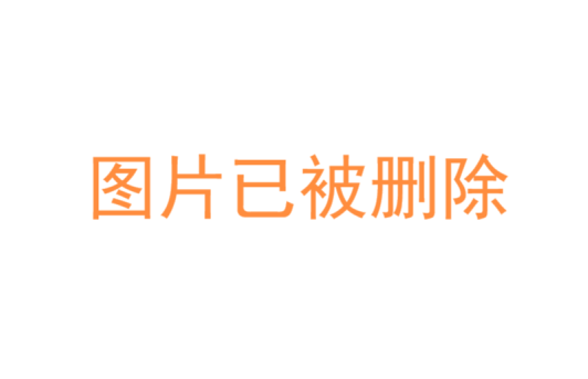 最新求签下载大全，带你走进神秘的文化